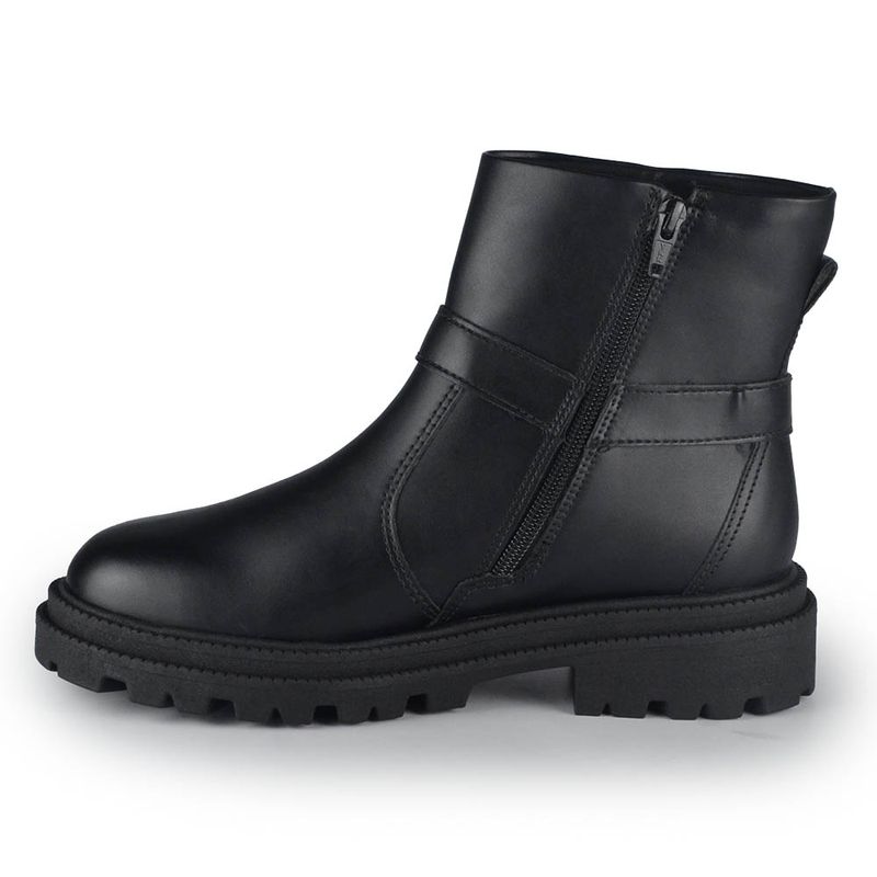 coturno-cano-baixo-ramarim-feminina-salto-baixo-2462102-preto-2462102-3-.jpg