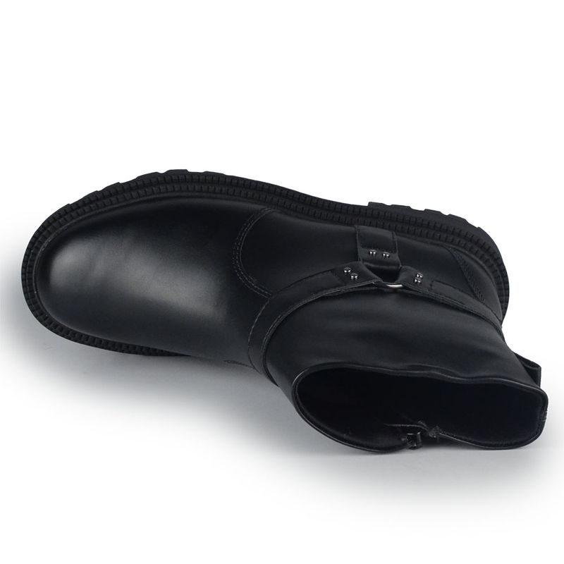 coturno-cano-baixo-ramarim-feminina-salto-baixo-2462102-preto-2462102-4-.jpg