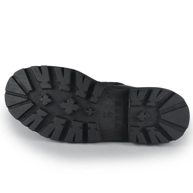 coturno-cano-baixo-ramarim-feminina-salto-baixo-2462102-preto-2462102-5-.jpg