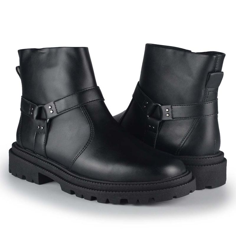 coturno-cano-baixo-ramarim-feminina-salto-baixo-2462102-preto-2462102-6-.jpg