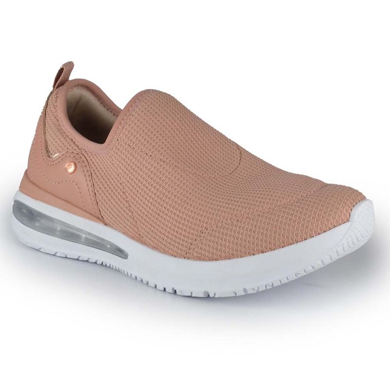 tenis-casual-comfortflex-feminino-2448302-nude-2448302-2-.jpg