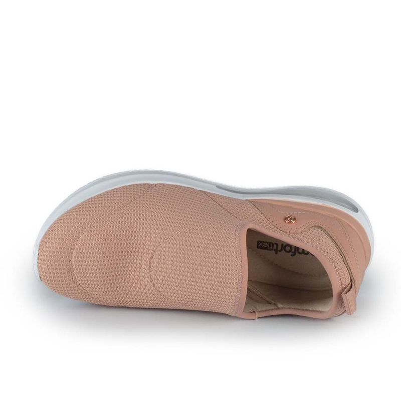 tenis-casual-comfortflex-feminino-2448302-nude-2448302-4-.jpg