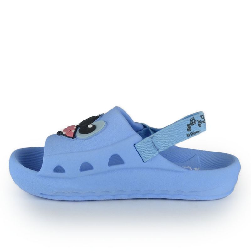 chinelo-infantil-grendene-disney-queridos-24-unissex-bebe-22993-azul-22993-3-.jpg