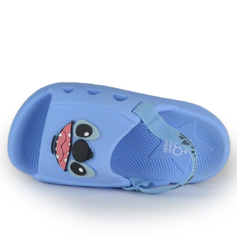 chinelo-infantil-grendene-disney-queridos-24-unissex-bebe-22993-azul-22993-4-.jpg