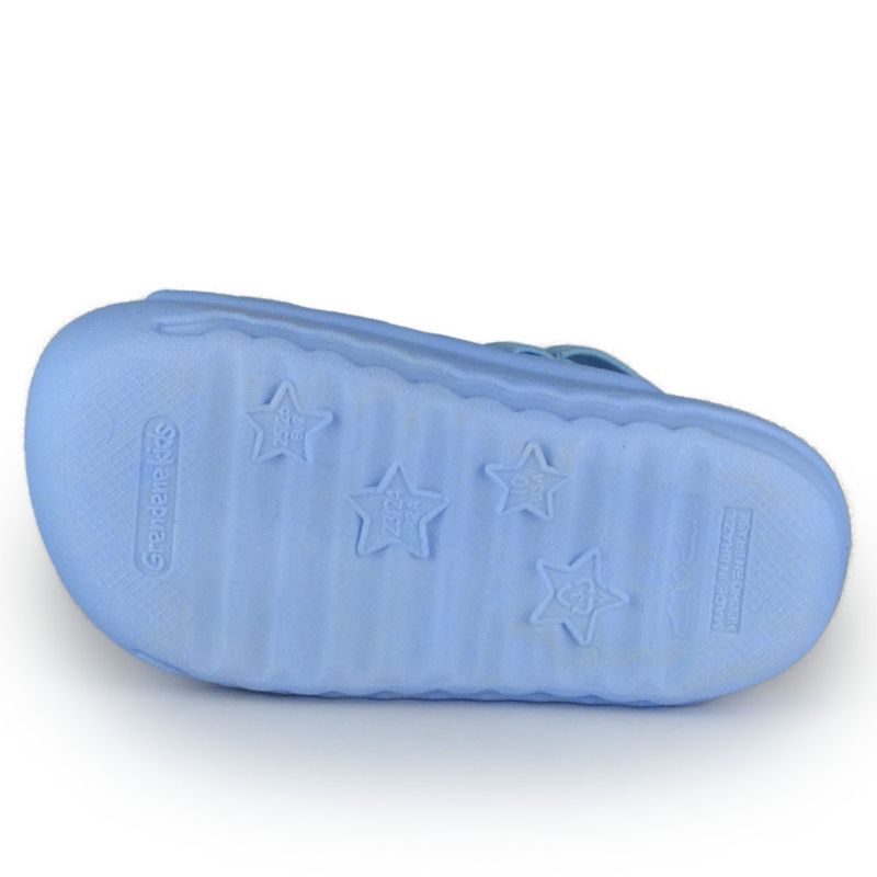chinelo-infantil-grendene-disney-queridos-24-unissex-bebe-22993-azul-22993-5-.jpg