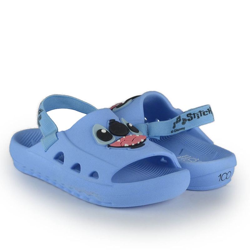 chinelo-infantil-grendene-disney-queridos-24-unissex-bebe-22993-azul-22993-6-.jpg