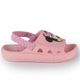 chinelo-infantil-grendene-disney-queridos-24-unissex-bebe-22993-rosa-22993(1).jpg