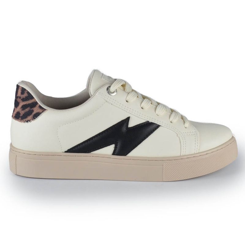 tenis-casual-via-marte-feminino-082-002-04-palha-082-002-04-1-.jpg