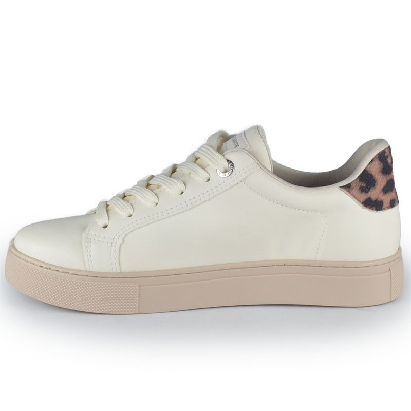 tenis-casual-via-marte-feminino-082-002-04-palha-082-002-04-3-.jpg