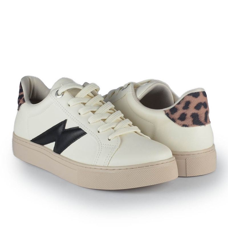 tenis-casual-via-marte-feminino-082-002-04-palha-082-002-04-6-.jpg
