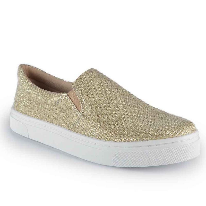 tenis-casual-lacolly-feminino-branco-1223-gliter-dourado-1223-gliter-2-.jpg