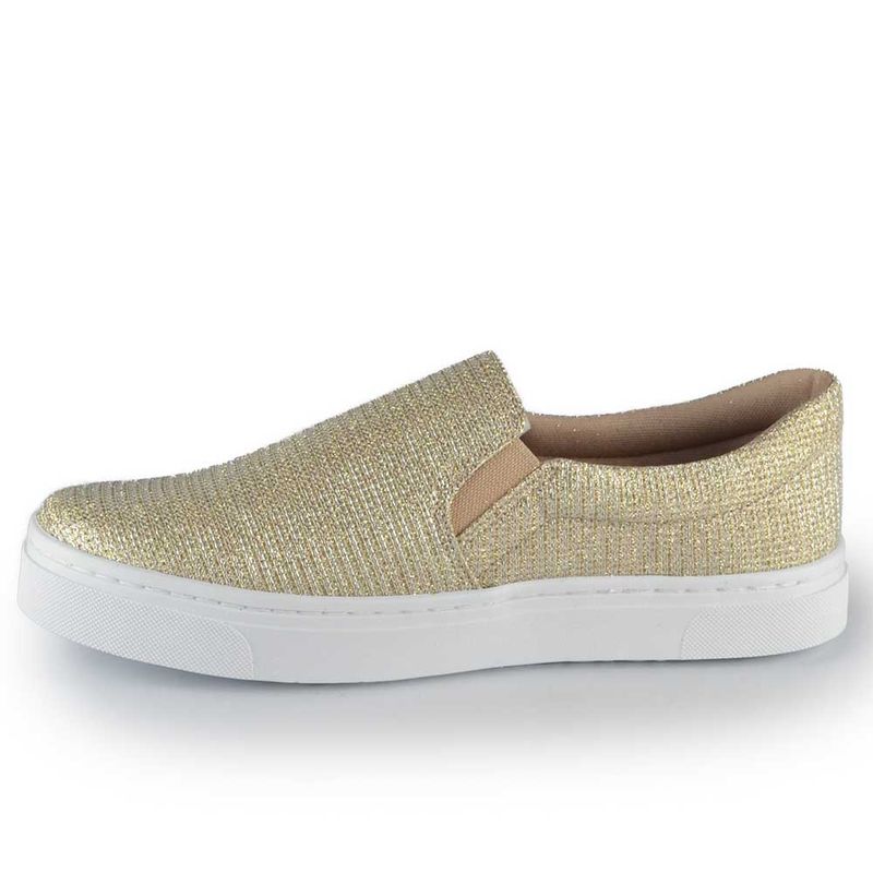 tenis-casual-lacolly-feminino-branco-1223-gliter-dourado-1223-gliter-3-.jpg