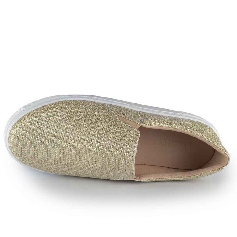 tenis-casual-lacolly-feminino-branco-1223-gliter-dourado-1223-gliter-4-.jpg