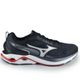 tenis-esportivo-mizuno-masculino-dinasty-6-101080080-preto-101080080(1).jpg