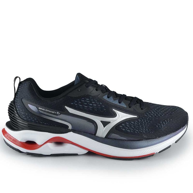 tenis-esportivo-mizuno-masculino-dinasty-6-101080080-preto-101080080-1-.jpg