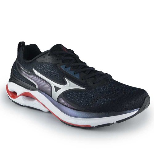 Tênis Esportivo Mizuno Masculino Dinasty 6 101080080