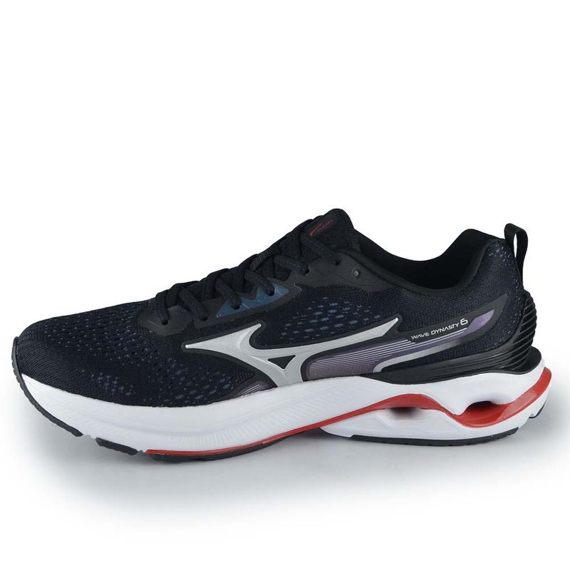 tenis-esportivo-mizuno-masculino-dinasty-6-101080080-preto-101080080-3-.jpg