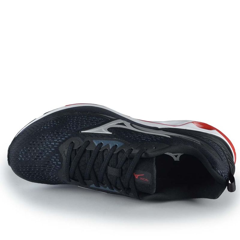 tenis-esportivo-mizuno-masculino-dinasty-6-101080080-preto-101080080-4-.jpg