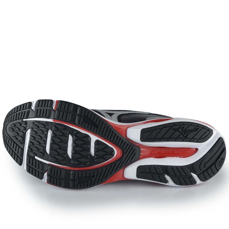 tenis-esportivo-mizuno-masculino-dinasty-6-101080080-preto-101080080-5-.jpg