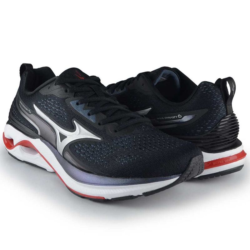 tenis-esportivo-mizuno-masculino-dinasty-6-101080080-preto-101080080-6-.jpg