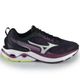 tenis-esportivo-mizuno-feminino-dinasty-6-101080080-preto-101080080(1).jpg