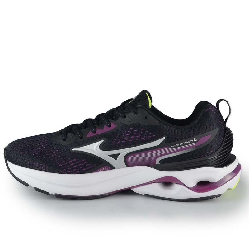 tenis-esportivo-mizuno-feminino-dinasty-6-101080080-preto-101080080-3-.jpg