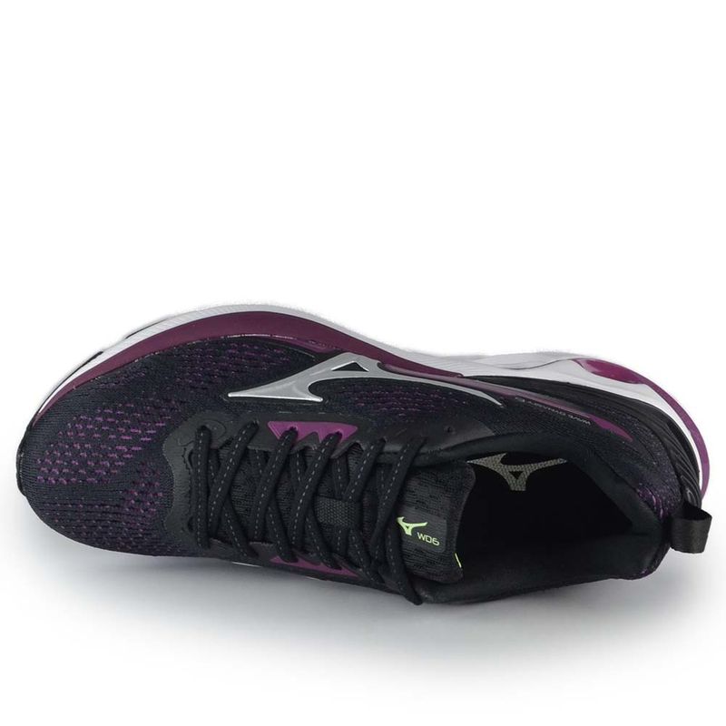 tenis-esportivo-mizuno-feminino-dinasty-6-101080080-preto-101080080-4-.jpg