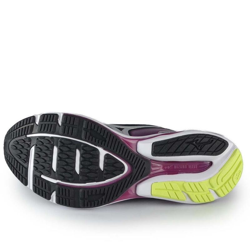 tenis-esportivo-mizuno-feminino-dinasty-6-101080080-preto-101080080-5-.jpg