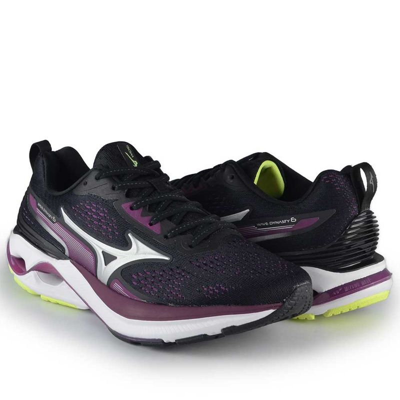 tenis-esportivo-mizuno-feminino-dinasty-6-101080080-preto-101080080-6-.jpg