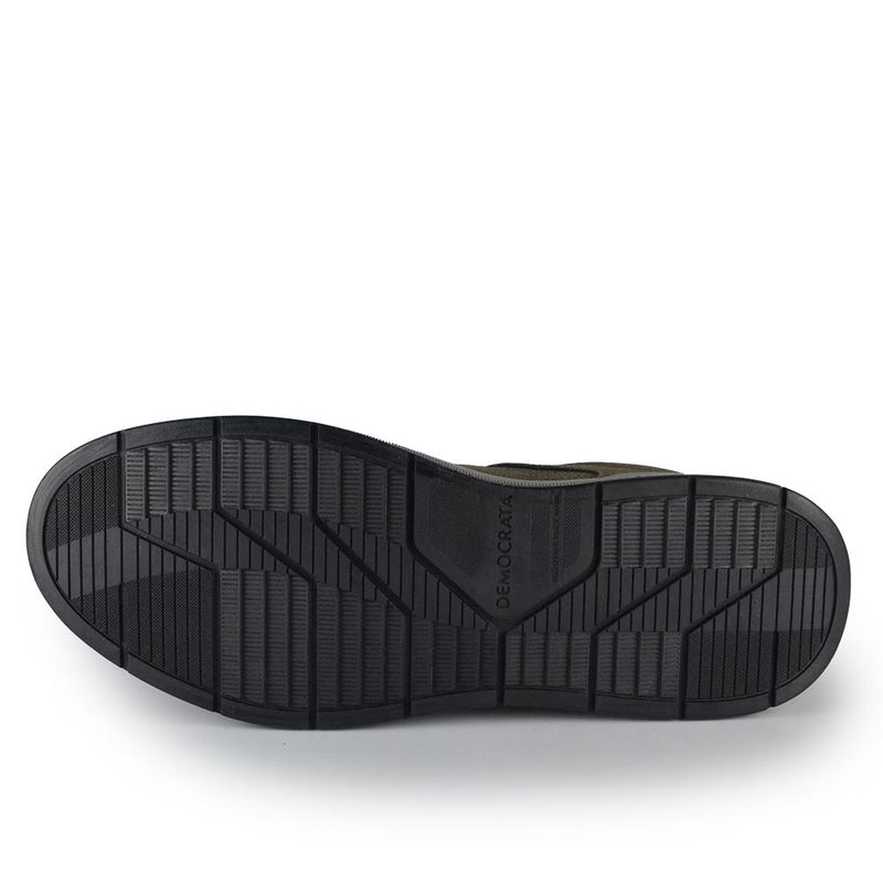 sapatenis-democrata-masculino-volp-151301-marrom-151301-5-.jpg