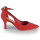 scarpin-bebece-feminino-t7016-183-vermelho-t7016-183(1).jpg
