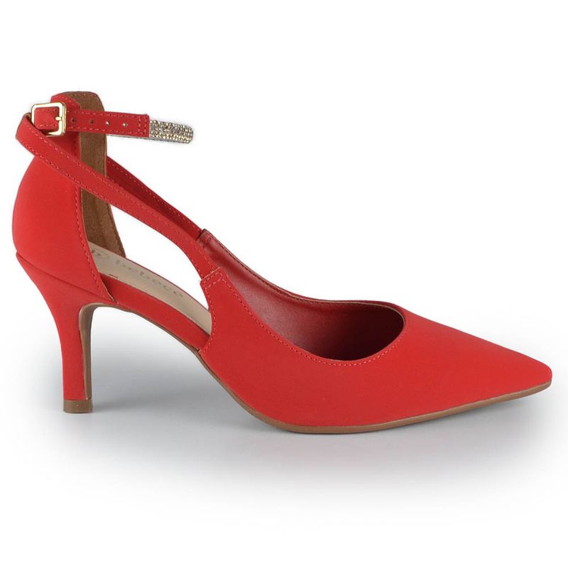 scarpin-bebece-feminino-t7016-183-vermelho-t7016-183-1-.jpg