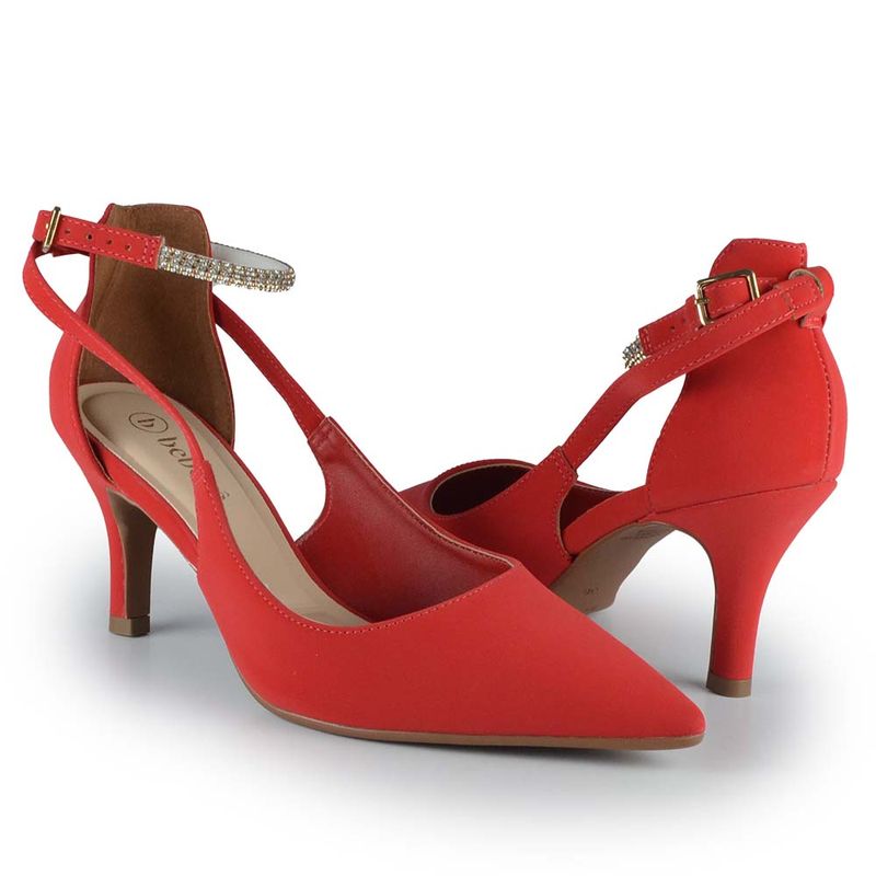 scarpin-bebece-feminino-t7016-183-vermelho-t7016-183-6-.jpg