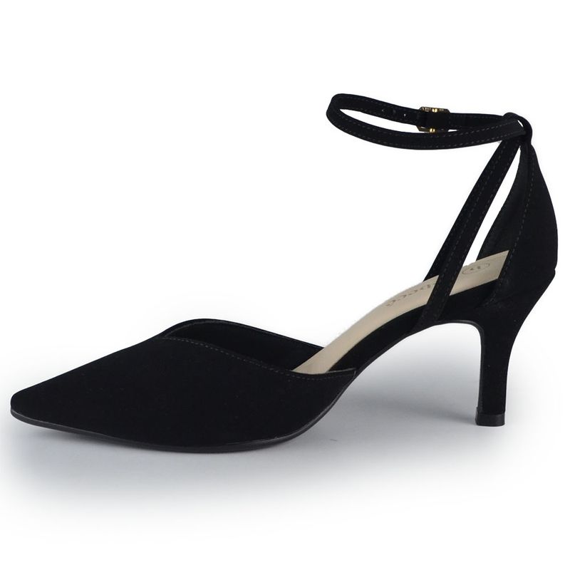 scarpin-bebece-feminino-t7016-179-preto-t7016-179-3-.jpg