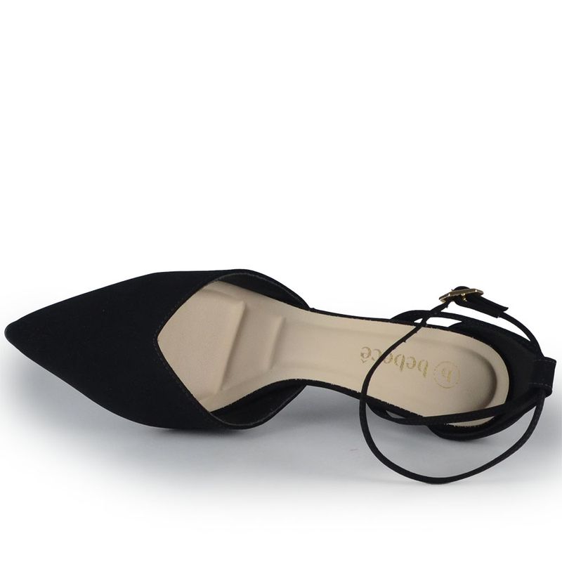 scarpin-bebece-feminino-t7016-179-preto-t7016-179-4-.jpg