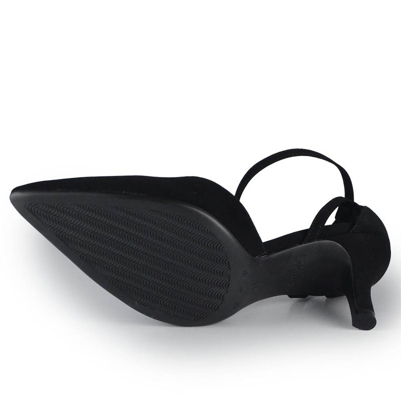 scarpin-bebece-feminino-t7016-179-preto-t7016-179-5-.jpg