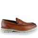 sapato-social-masculino-ferracini-cincy-3405-marrom-3405(1).jpg