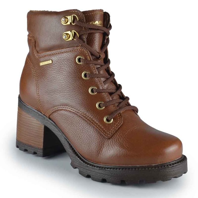 coturno-pegada-feminino-281329-marrom-281329-2-.jpg