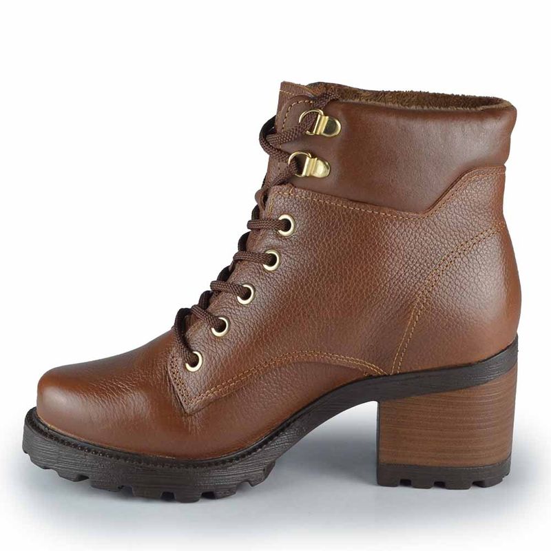 coturno-pegada-feminino-281329-marrom-281329-3-.jpg