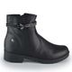 coturno-infantil-pink-cats-feminino-v4302-preto-v4302(1).jpg