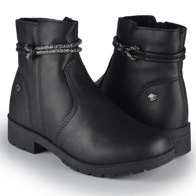 coturno-infantil-pink-cats-feminino-v4302-preto-v4302-6-.jpg