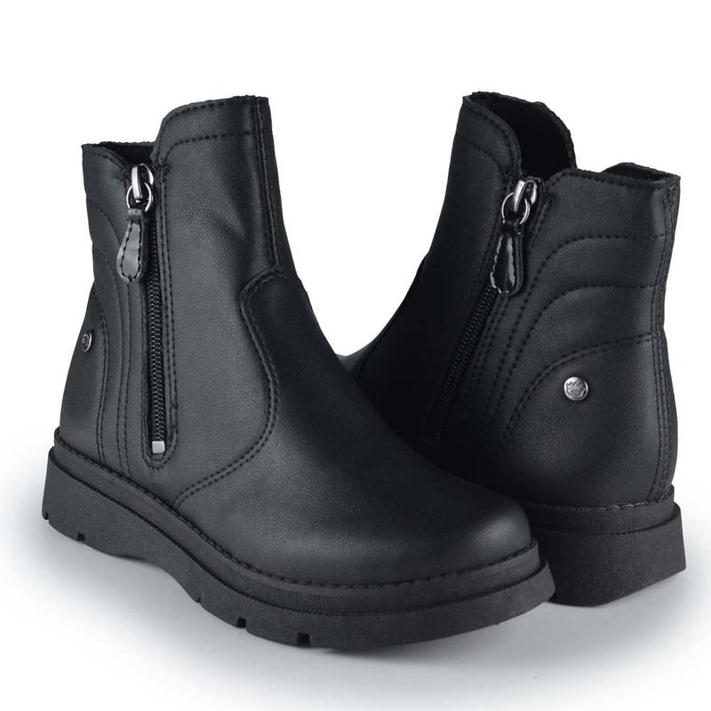 coturno-infantil-pink-cats-feminino-v4112-preto-v4112-6-.jpg