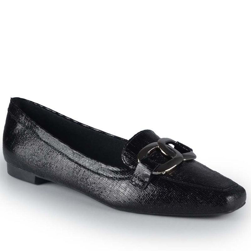 sapatilha-lacolly-feminina-2643-preto-2643-2-.jpg