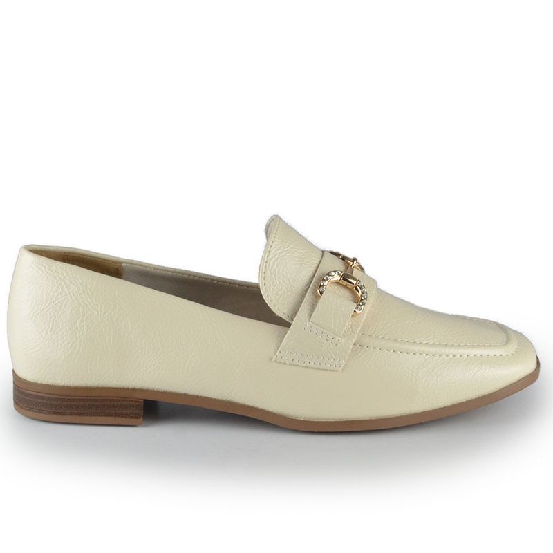 mocassim-loafer-via-marte-feminino-075-004-01-off-white-075-004-01(1).jpg