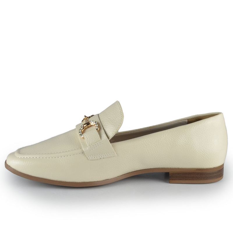 mocassim-loafer-via-marte-feminino-075-004-01-off-white-075-004-01(3).jpg