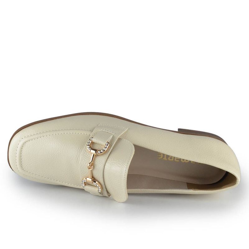 mocassim-loafer-via-marte-feminino-075-004-01-off-white-075-004-01(4).jpg