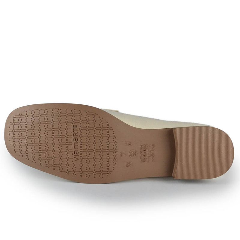 mocassim-loafer-via-marte-feminino-075-004-01-off-white-075-004-01(5).jpg