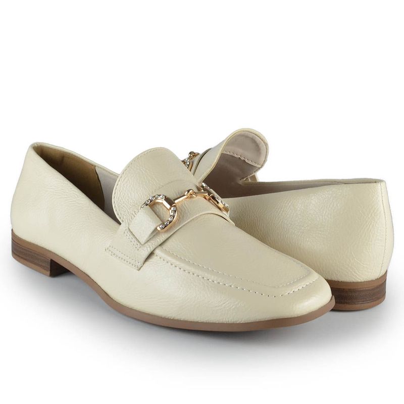 mocassim-loafer-via-marte-feminino-075-004-01-off-white-075-004-01(6).jpg