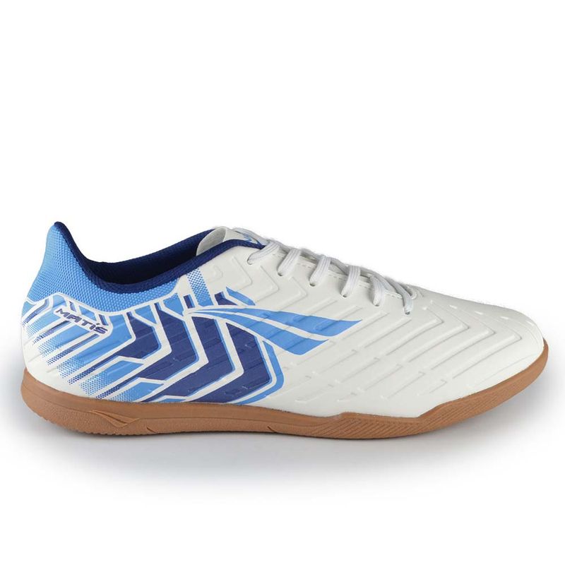 chuteira-futsal-penalty-masculina-matis-124280-branco-124280-1-.jpg