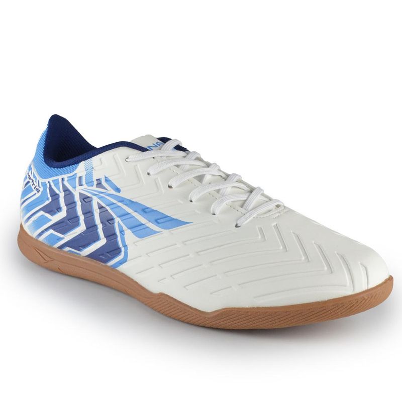 chuteira-futsal-penalty-masculina-matis-124280-branco-124280-2-.jpg